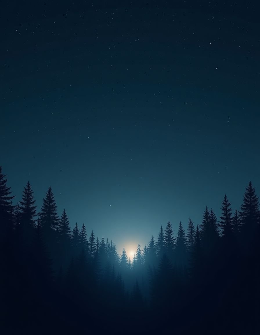 三体：黑暗森林
