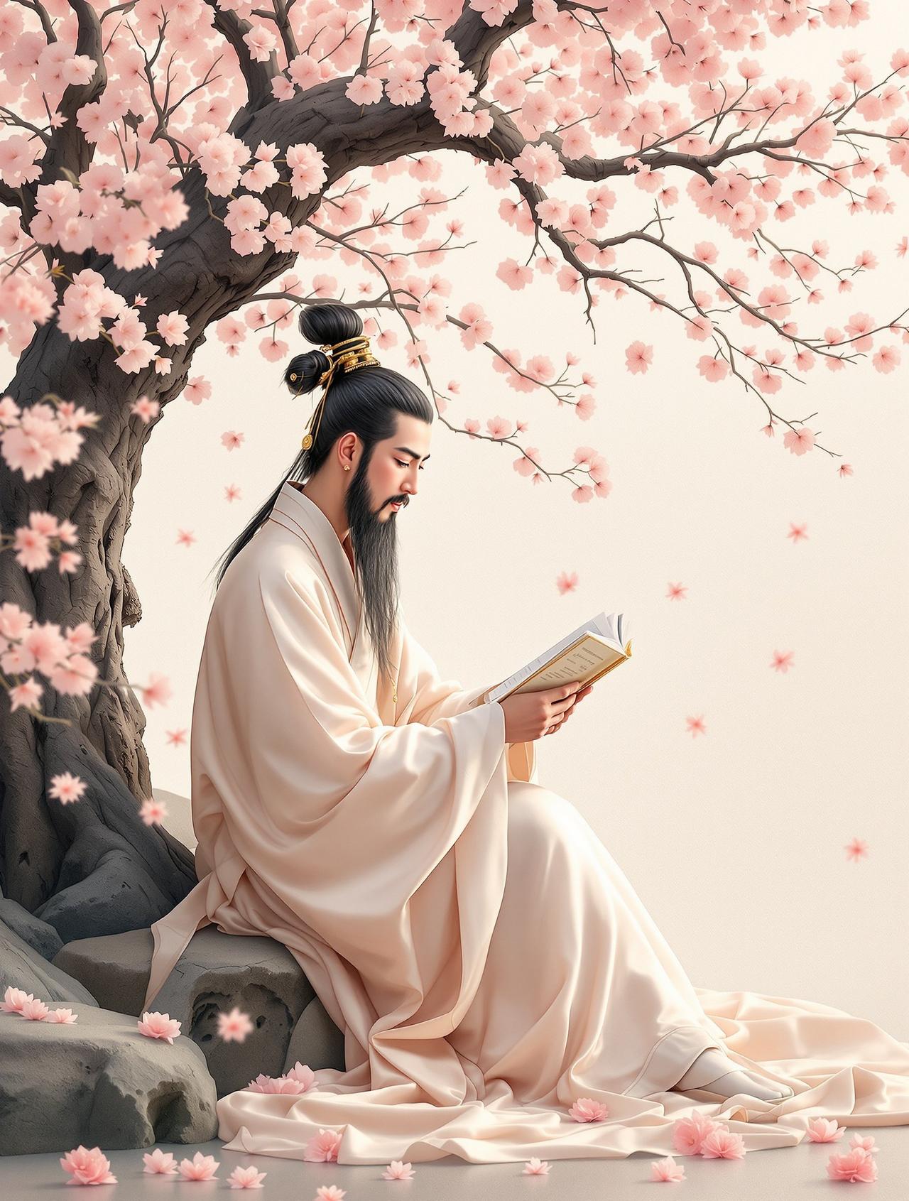 庆余年2